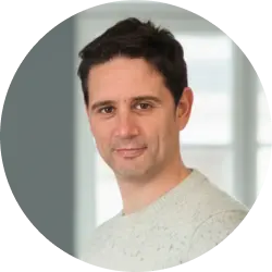 info@francois-depauw.be